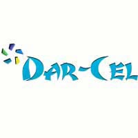 Dar-Cel Tartak, Więźby Dachowe, Palety - logo