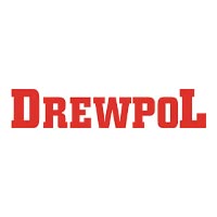 Drzwi Andrychów - logo