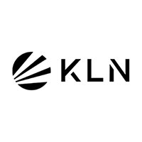 Usługi Spedycyjne - KLN, Warszawa