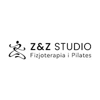 Helena Zaborska Fizjoterapia I Pilates - logo