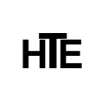 Heavy Truck Elektryk Paweł Karpik - logo