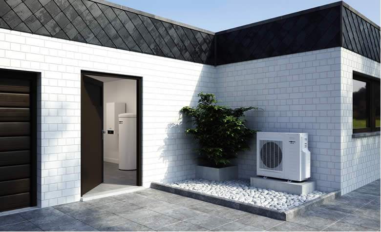 kolektory słoneczne, elektrownia wiatrowa, energia wiatrowa, folie grzewcze, pompy ciepła