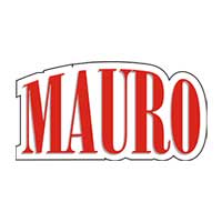 Mauro Przedsiębiorstwo Handlowo Usługowe - Łożyska