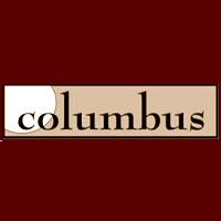 Columbus - Tłumacze