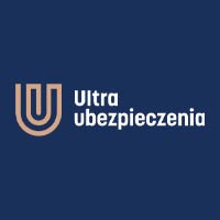 Ultra Ubezpieczenia Sp. z o.o. - Pośrednicy ubezpieczeniowi