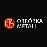Kts s.c. - Obróbka metali