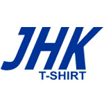 Odzież reklamowa JHK