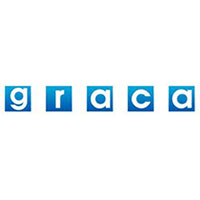 Materiały Meblowe Graca Artur Graca - Materiały tapicerskie