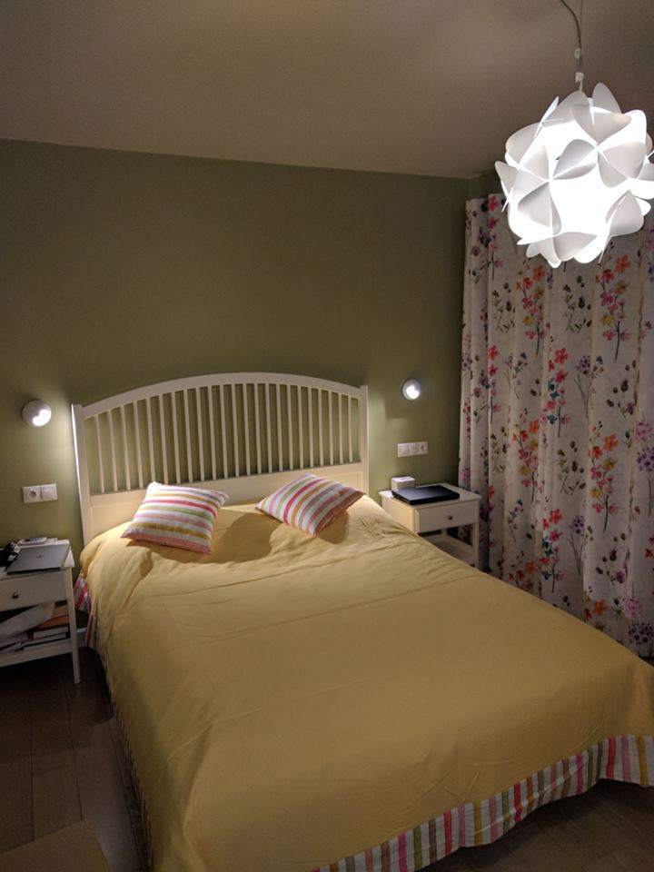 szycie firan, firany na wymiar, sprzedaż firan, plisy, zasłony na wymiar, sprzedaż rolet