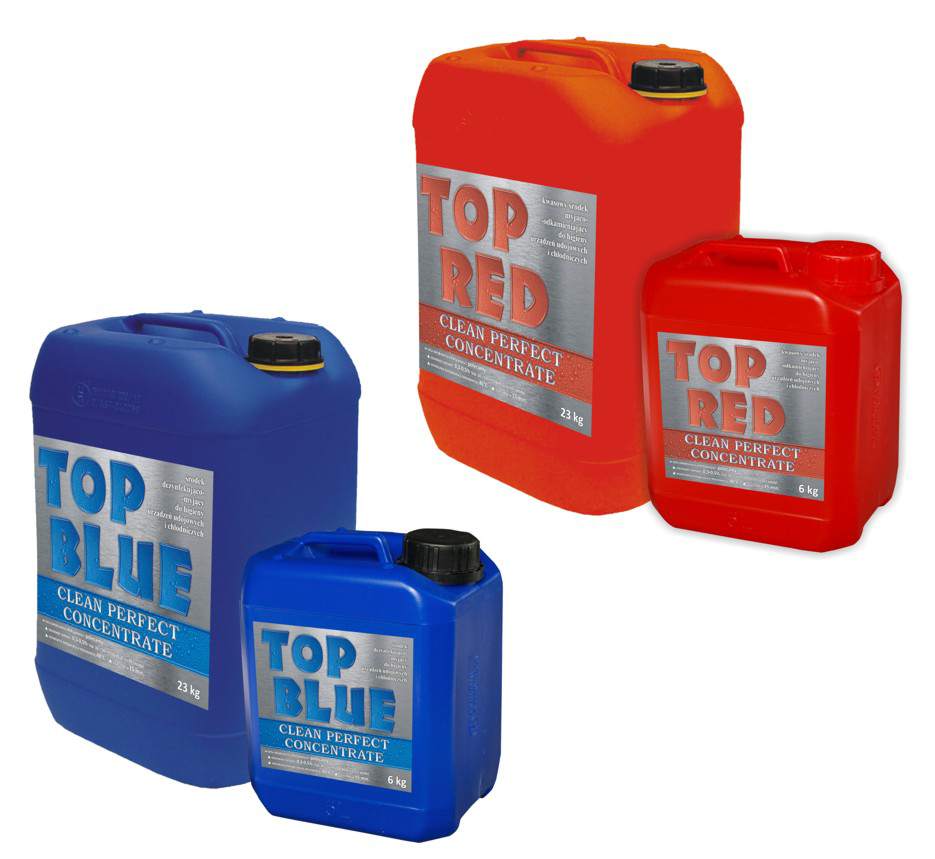 pasza dla krów, preparaty mlekozastępcze, paszy, mieszanki mineralno-witaminowe