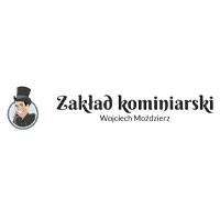 Wojciech Moździerz Zakład Kominiarski - Kominiarze