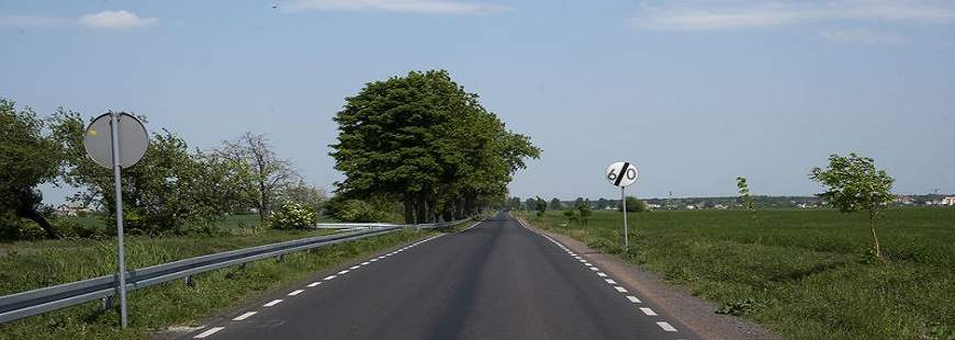 Motyles Kompleksowa Obsługa Budownictwa Piotr Przybylski