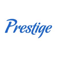 Prestige Marta Kaszuba - Hurtownie odzieży