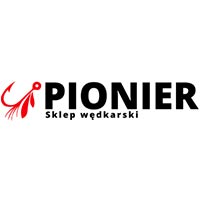 Pionier. Sklep wędkarski - Wędkarstwo
