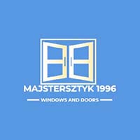 Piotr Bielecki Majstersztyk - Montaż i sprzedaż żaluzji i rolet