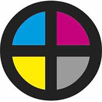 Copio Drukarnia Ekspresowa - Tatuaże i Kalkomania - Drukarnie i poligrafia