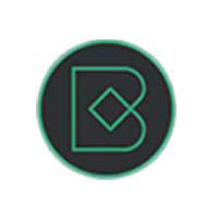 Brawis Grzegorz Skowronek - Drzwi