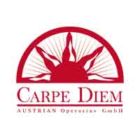 Carpe Diem Polska Operarius Sp. z o.o. - Agencje pośrednictwa pracy