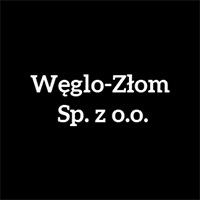 Węglo-Złom - Artykuły metalowe