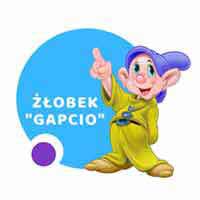 Żłobek Gapcio Edyta Nawrotkiewicz - Żłobki prywatne