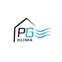 P6 Klima Krzysztof Skarulis - Serwis i instalacja klimatyzacji