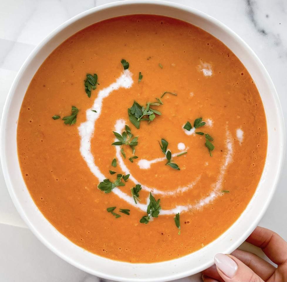 restauracja indyjska