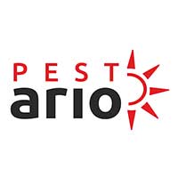 Pest-Ario Hurtownia Ogrodnicza - Artykuły i sprzęt ogrodniczy