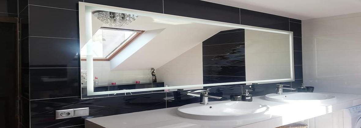 Glaser Wasz Szklarz Wojciech Lewandowski