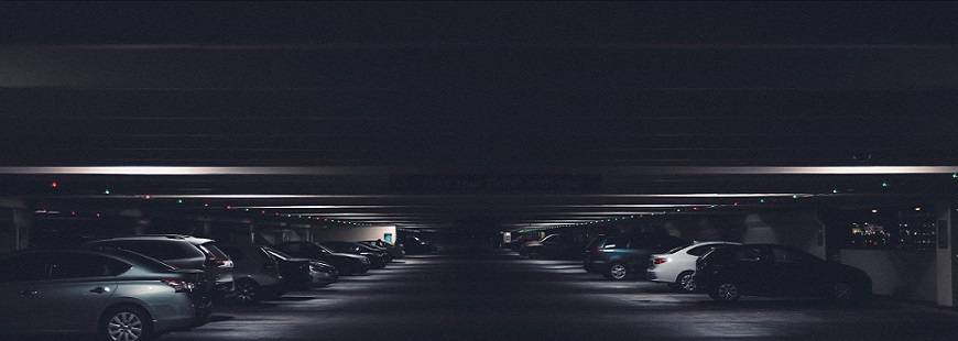 Lampart Auto Laweta Adrian Pokrop