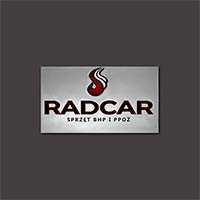 Grzegorz Rajtar Radcar - Hafciarstwo