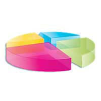 Marek Jakubowski - Usługi Księgowe I Doradztwo - Biura rachunkowe