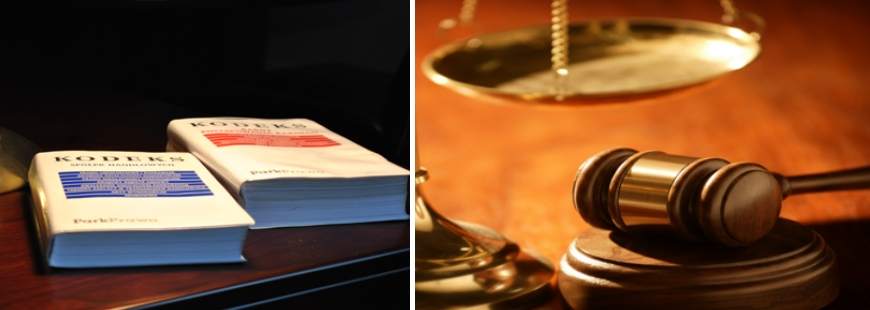 Radca Prawny Aneta Jóźwiakowska