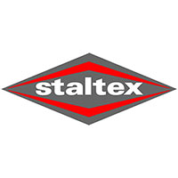 Staltex Sp. z o.o. PW - Wyroby hutnicze
