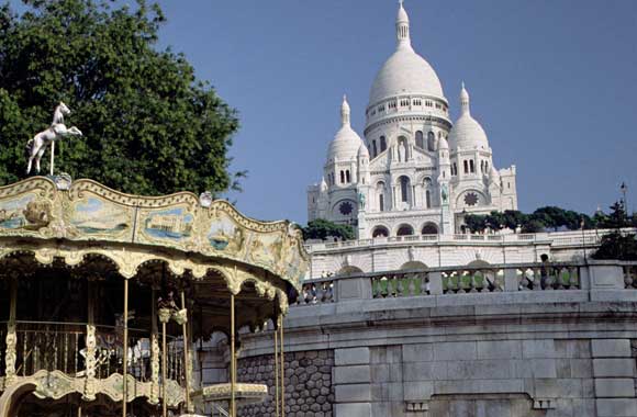 konserwacja i modernizacja budynków zabytkowych