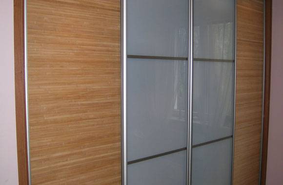 meble kuchenne na wymiar