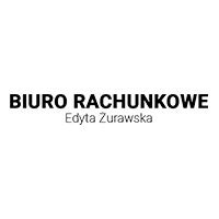 Edyta Żurawska Biuro Rachunkowe - Biura rachunkowe