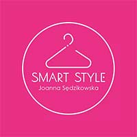 Smart Style Joanna Sędzikowska - Styliści, wizażyści i projektanci mody