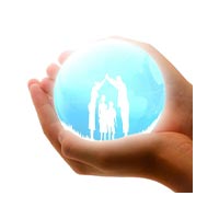 Phu Ubezpieczenia Isa Izabela Blok - Ubezpieczenia