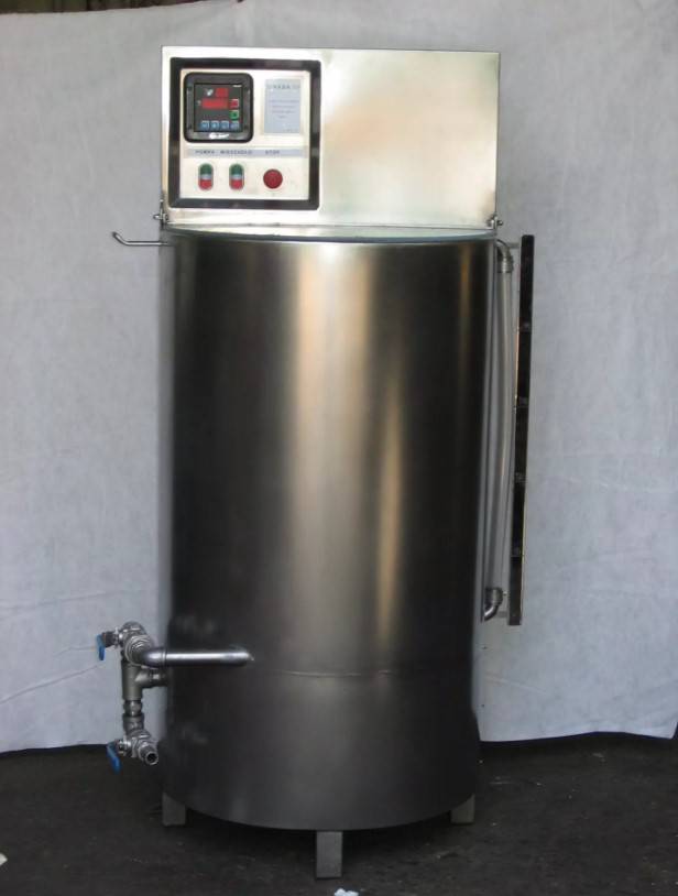 mieszalka do solanki