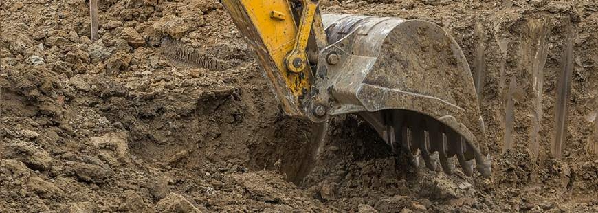 Wojciech Prądziński Usługi wielobranżowe