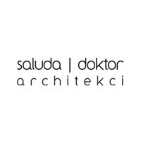 Saluda Architekci Anna Bobrowska-Sałuda - Biura architektoniczne