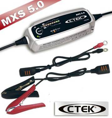 urządzenia pomiarowe