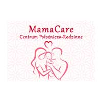 MamaCare Centrum Położniczo-Rodzinne - Pielęgniarki