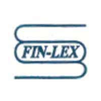 Fin-Lex Przedsiębiorstwo usługowe Andrzej Bera - Biura rachunkowe