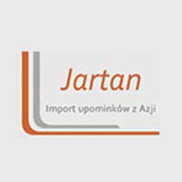 Jartan Piotr Jabłoński Pamiątki i Upominki z Indonezji - Pamiątki i upominki