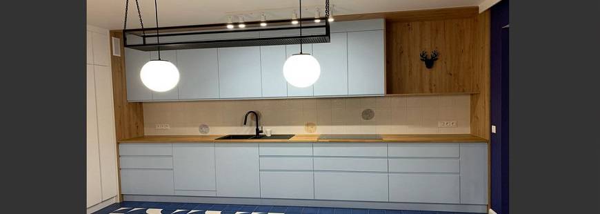 Prime In Stanislav Fysak