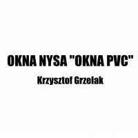 Krzysztof Grzelak Okna Nysa Okna PVC - Okna