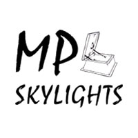 MP Skylights Sp. z o.o. - Materiały budowlane