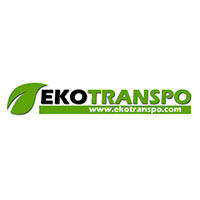 Ekotranspo - Utylizacja odpadów