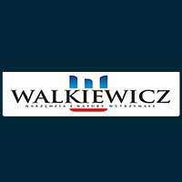 Włodzimierz Walkiewicz PHU Zakład metalowy - Artykuły i sprzęt ogrodniczy